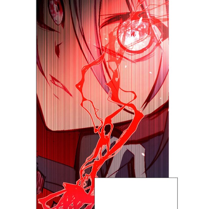 ANZ - Chapter 63 [photo 78] - MangaPorn