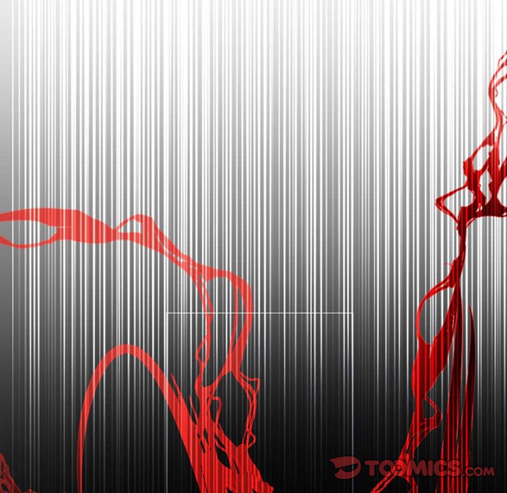 ANZ - Chapter 63 [photo 80] - MangaPorn