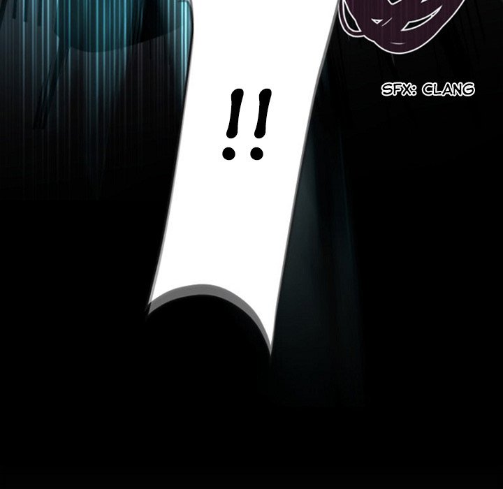 ANZ - Chapter 63 [photo 84] - MangaPorn