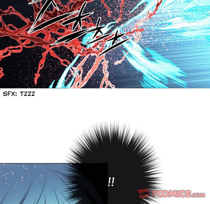 ANZ - Chapter 63 [photo 86] - MangaPorn