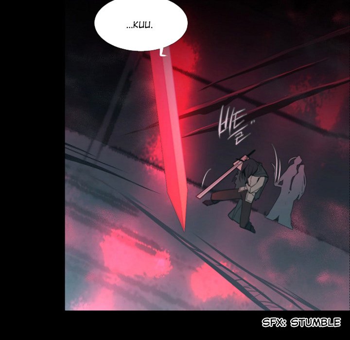 ANZ - Chapter 64 [photo 102] - MangaPorn