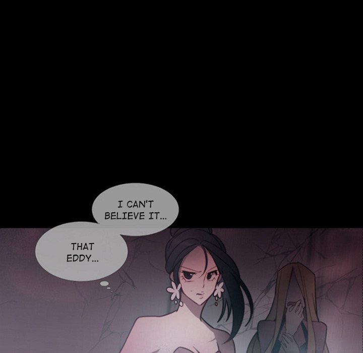 ANZ - Chapter 64 [photo 103] - MangaPorn