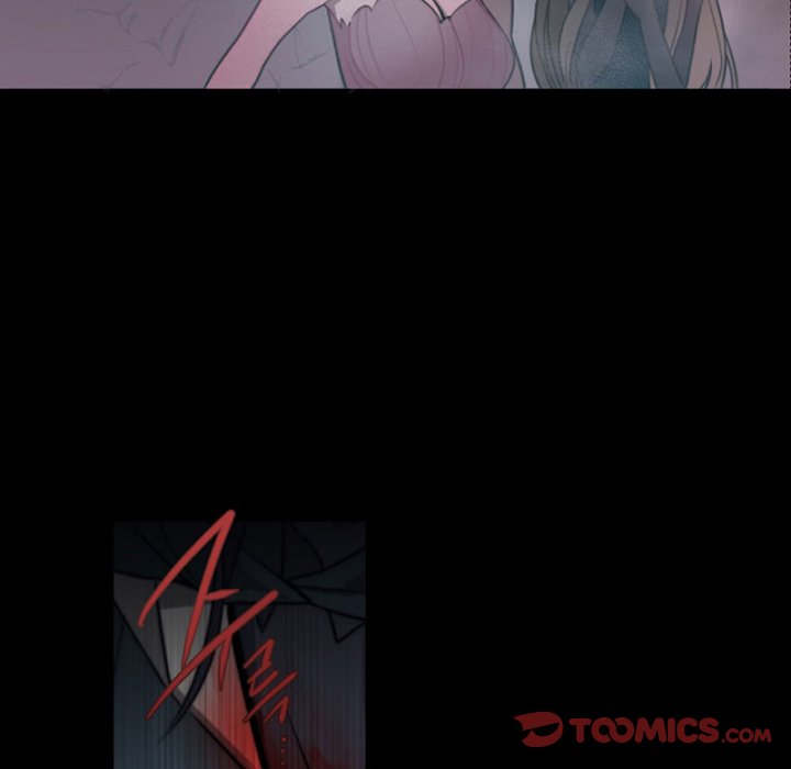 ANZ - Chapter 64 [photo 104] - MangaPorn