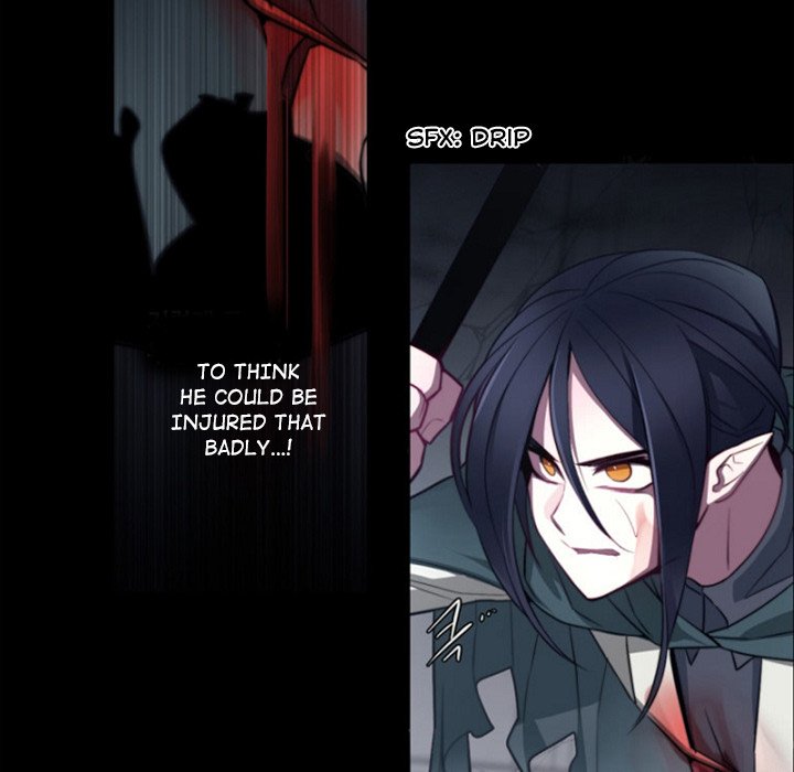 ANZ - Chapter 64 [photo 105] - MangaPorn