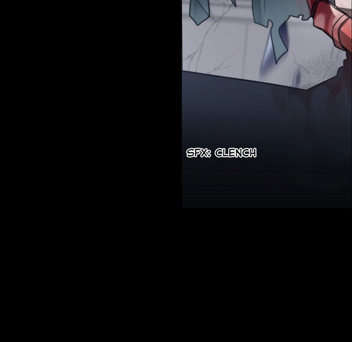 ANZ - Chapter 64 [photo 106] - MangaPorn