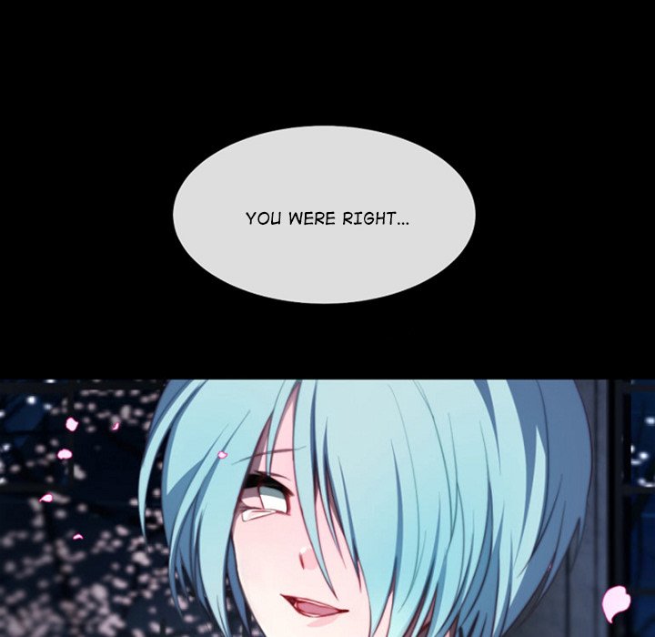 ANZ - Chapter 64 [photo 107] - MangaPorn