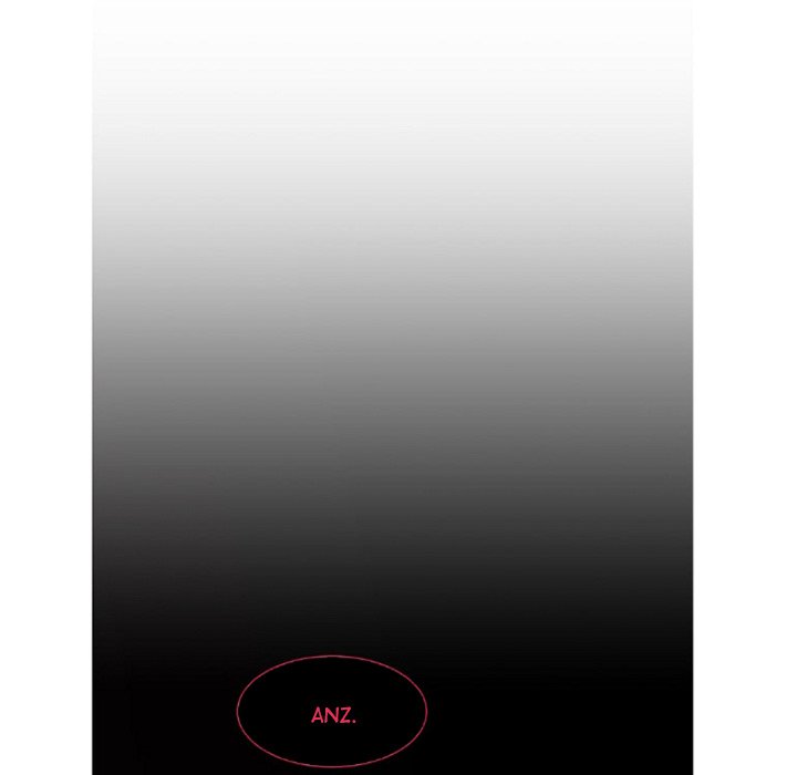 ANZ - Chapter 64 [photo 11] - MangaPorn