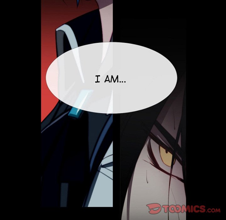 ANZ - Chapter 64 [photo 110] - MangaPorn