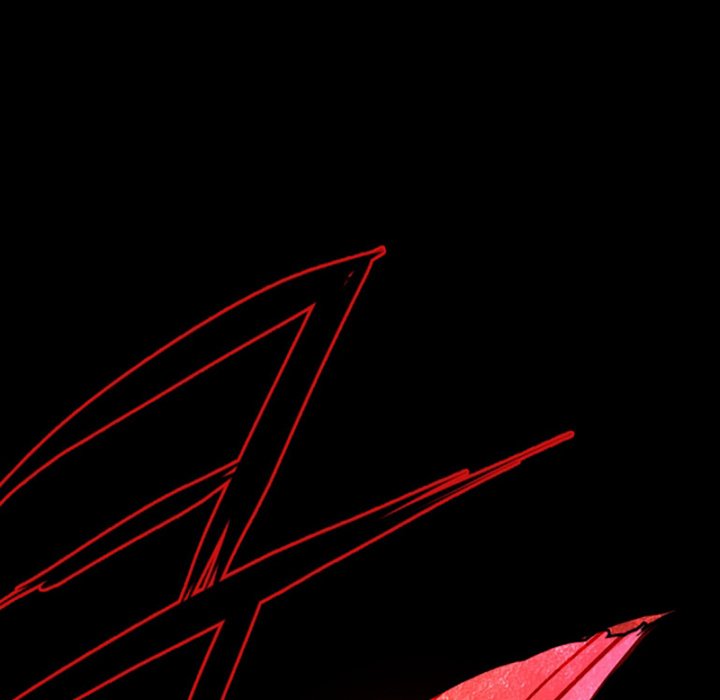 ANZ - Chapter 64 [photo 112] - MangaPorn