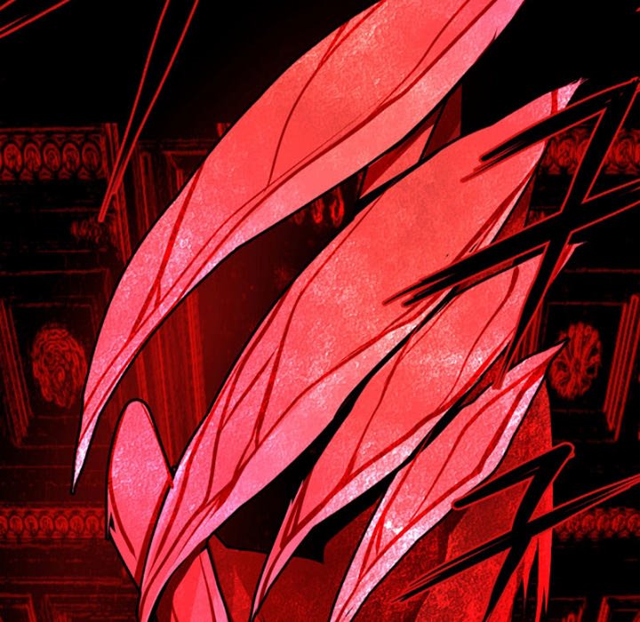 ANZ - Chapter 64 [photo 113] - MangaPorn