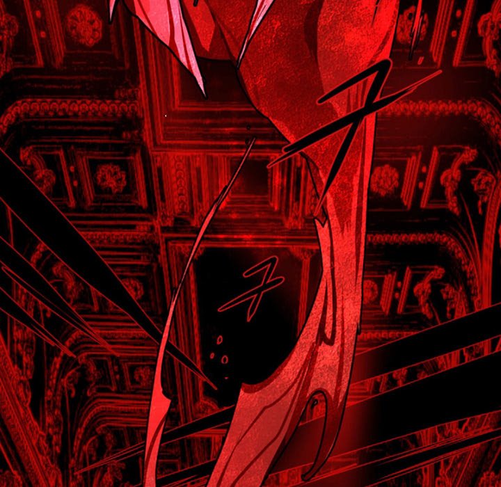 ANZ - Chapter 64 [photo 114] - MangaPorn