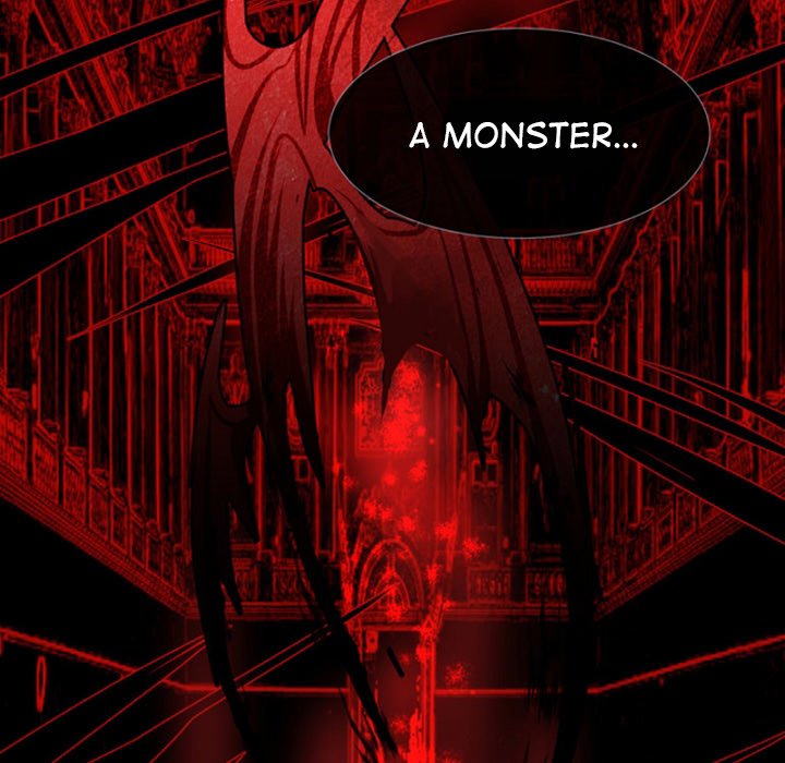 ANZ - Chapter 64 [photo 115] - MangaPorn