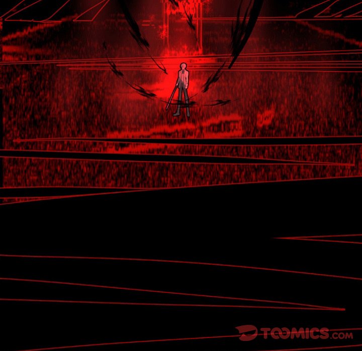 ANZ - Chapter 64 [photo 116] - MangaPorn