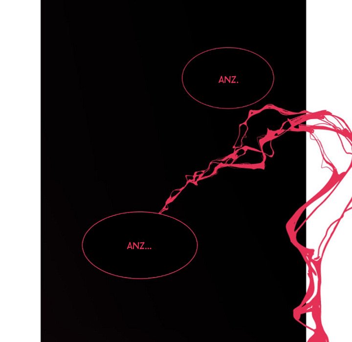 ANZ - Chapter 64 [photo 12] - MangaPorn