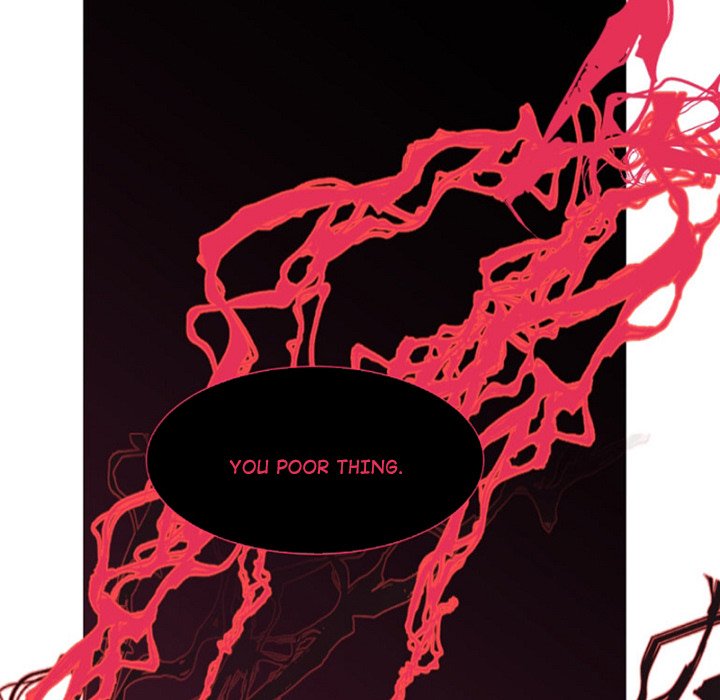 ANZ - Chapter 64 [photo 13] - MangaPorn