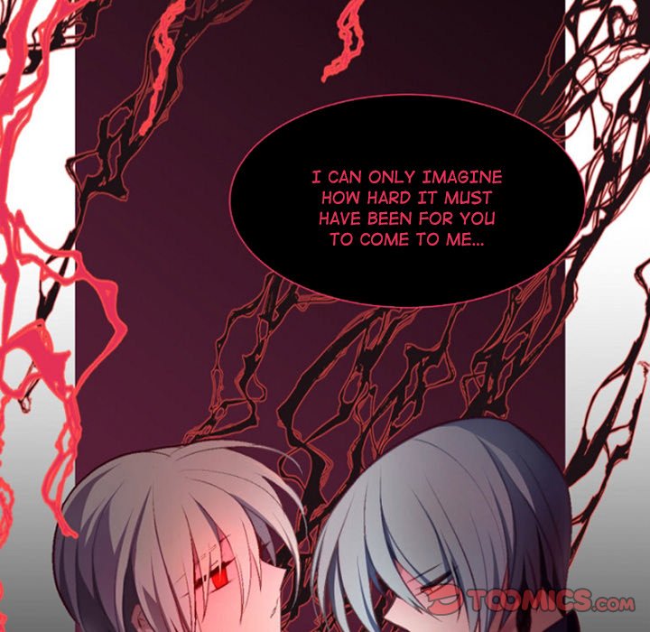 ANZ - Chapter 64 [photo 14] - MangaPorn