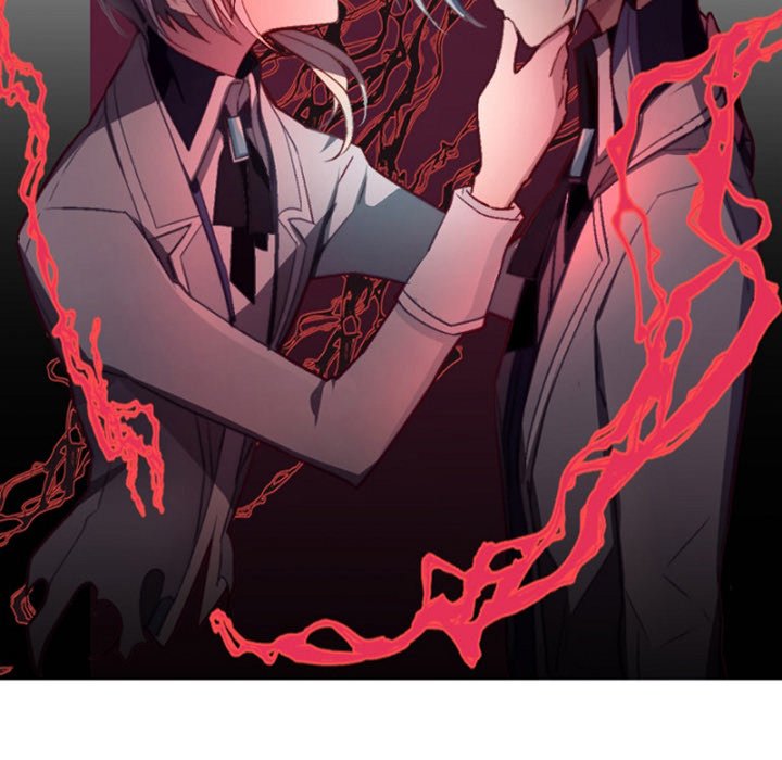 ANZ - Chapter 64 [photo 15] - MangaPorn