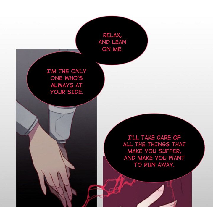 ANZ - Chapter 64 [photo 17] - MangaPorn