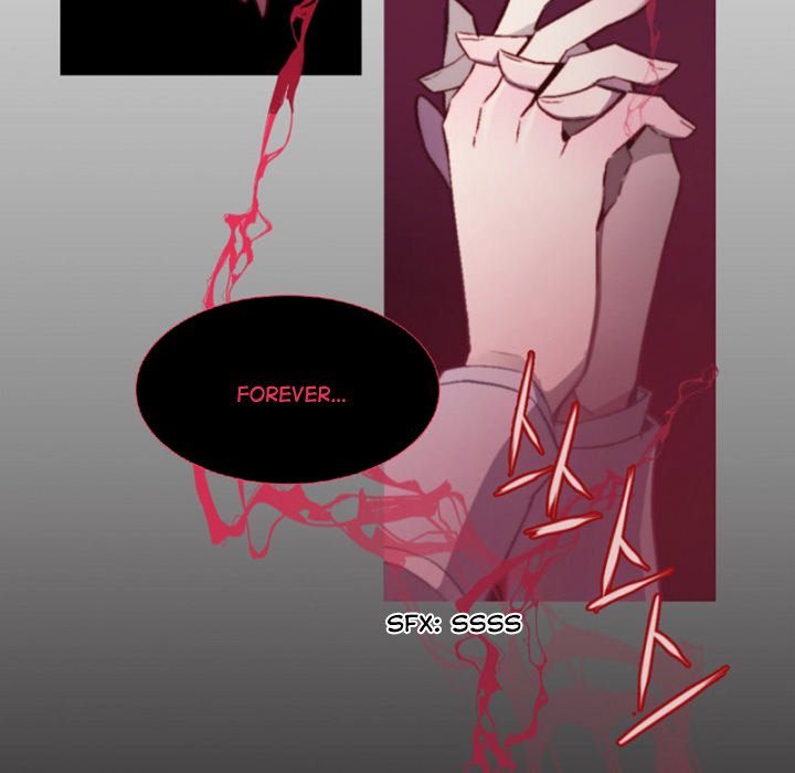 ANZ - Chapter 64 [photo 18] - MangaPorn