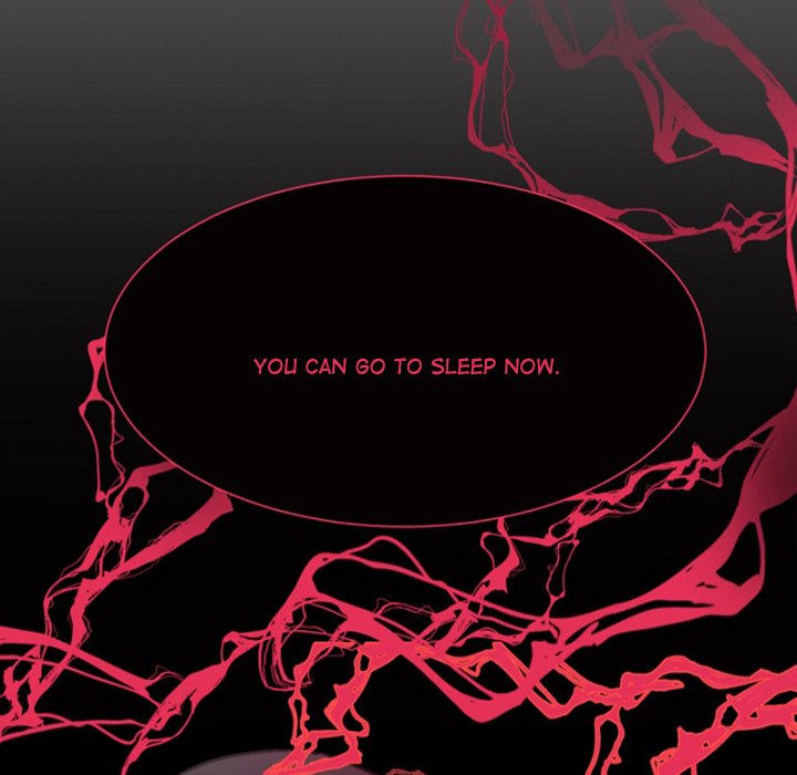 ANZ - Chapter 64 [photo 19] - MangaPorn