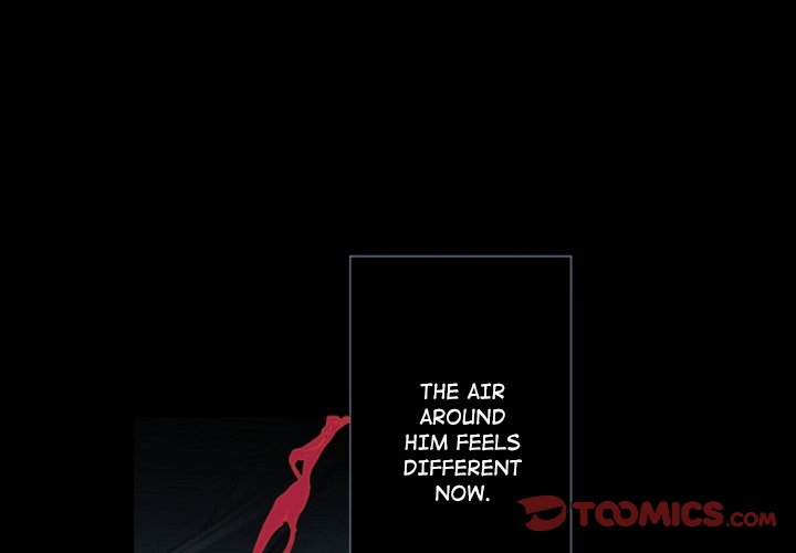 ANZ - Chapter 64 [photo 2] - MangaPorn