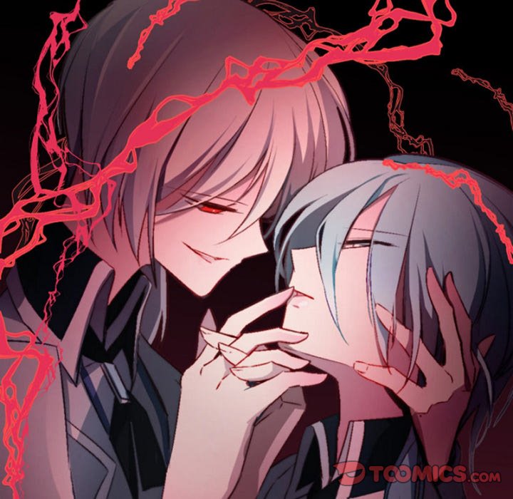 ANZ - Chapter 64 [photo 20] - MangaPorn