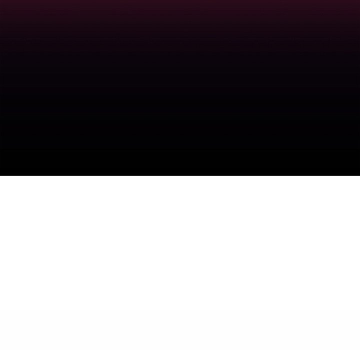 ANZ - Chapter 64 [photo 22] - MangaPorn