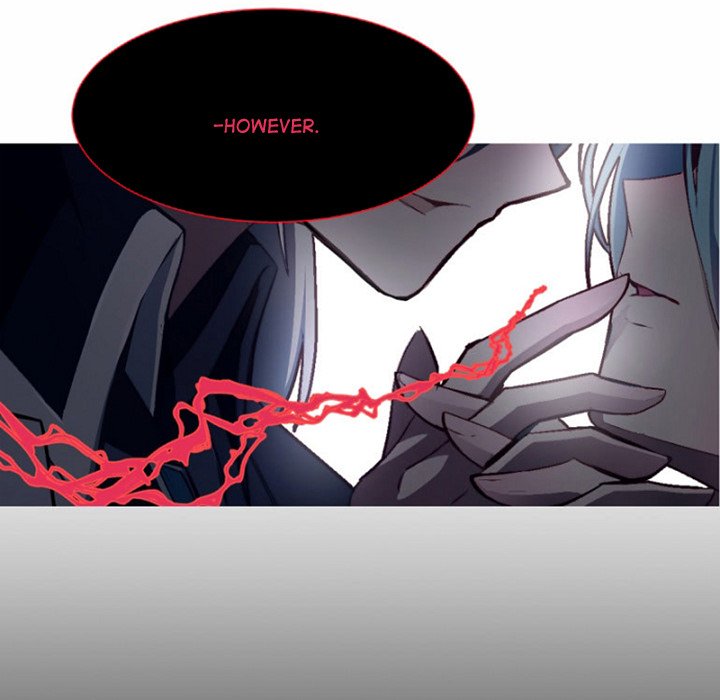 ANZ - Chapter 64 [photo 23] - MangaPorn