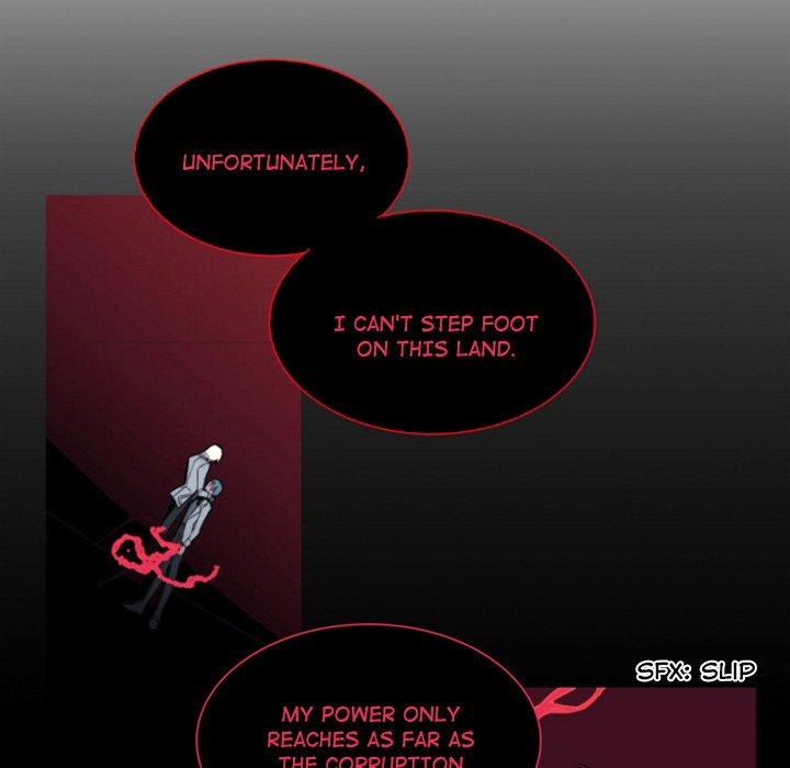 ANZ - Chapter 64 [photo 24] - MangaPorn