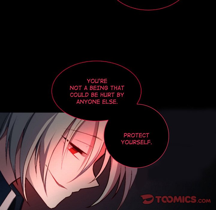 ANZ - Chapter 64 [photo 26] - MangaPorn