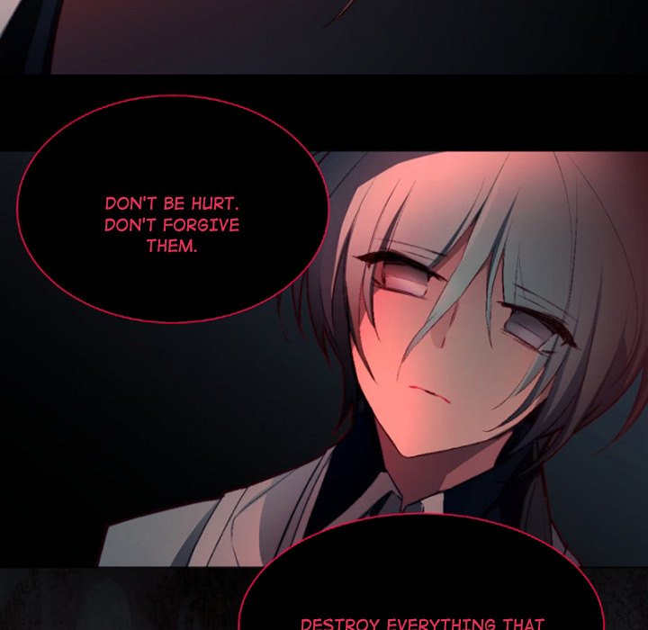 ANZ - Chapter 64 [photo 27] - MangaPorn