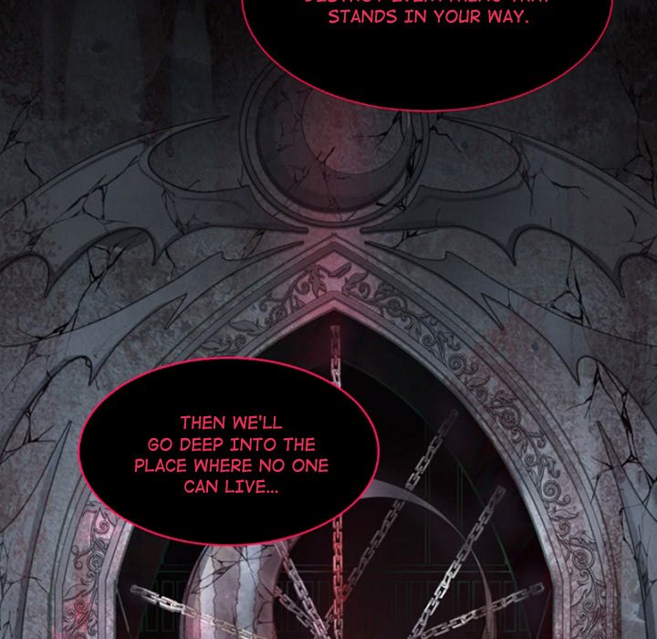 ANZ - Chapter 64 [photo 28] - MangaPorn