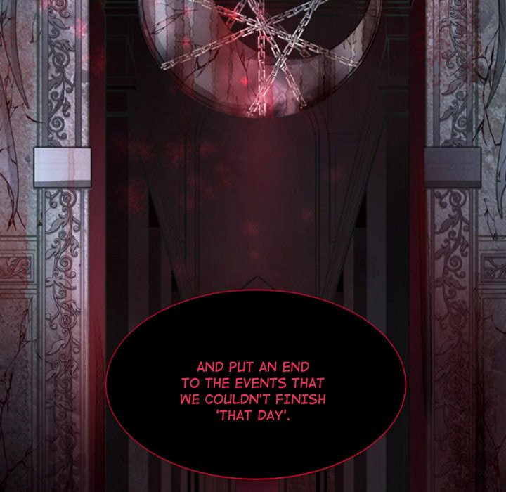 ANZ - Chapter 64 [photo 29] - MangaPorn