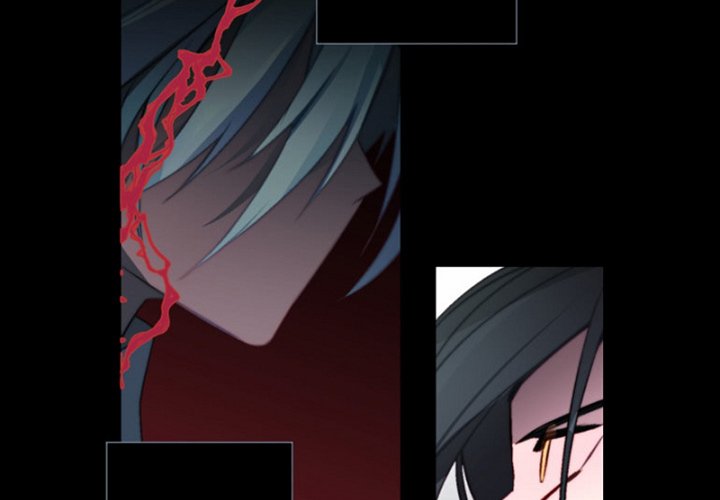 ANZ - Chapter 64 [photo 3] - MangaPorn