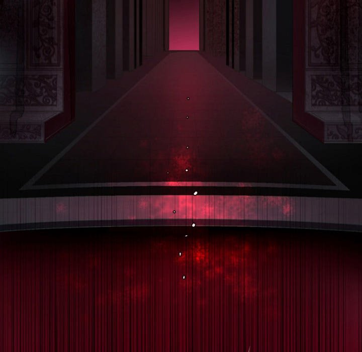 ANZ - Chapter 64 [photo 30] - MangaPorn