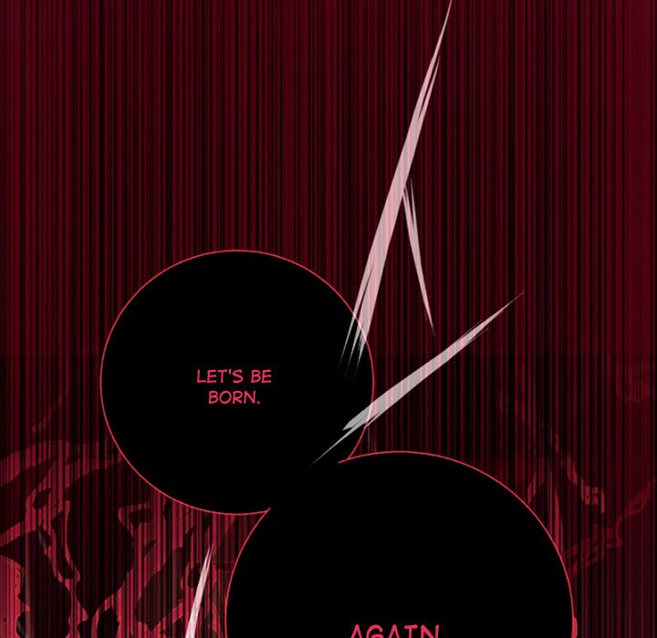 ANZ - Chapter 64 [photo 31] - MangaPorn