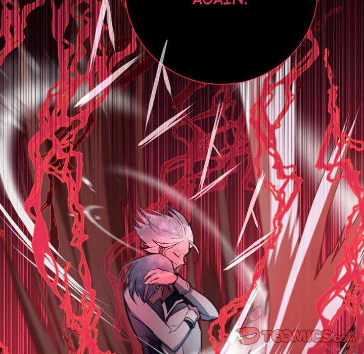 ANZ - Chapter 64 [photo 32] - MangaPorn