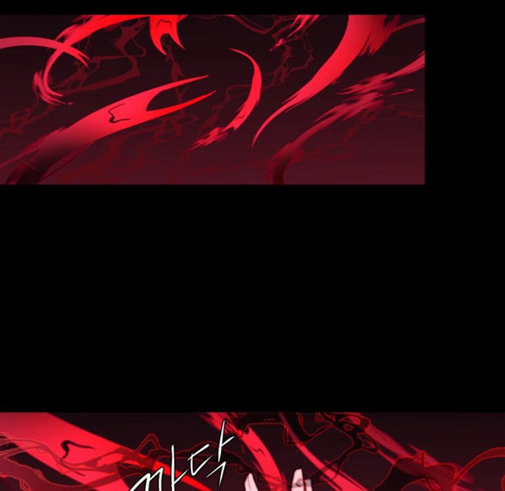 ANZ - Chapter 64 [photo 35] - MangaPorn