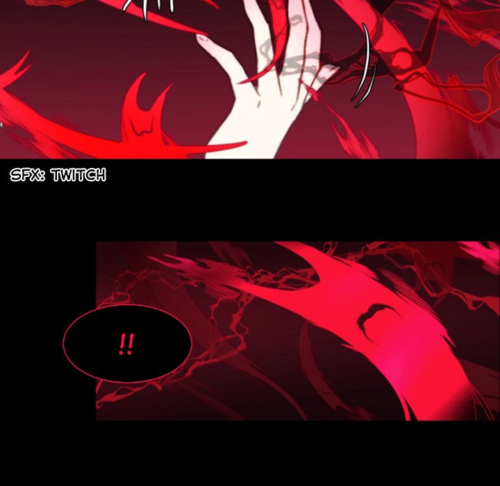 ANZ - Chapter 64 [photo 36] - MangaPorn