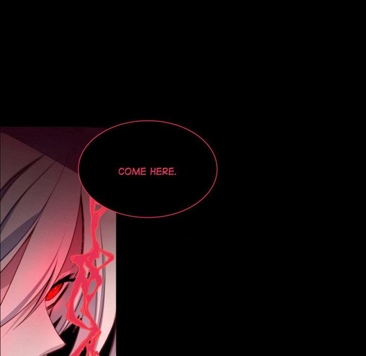 ANZ - Chapter 64 [photo 37] - MangaPorn