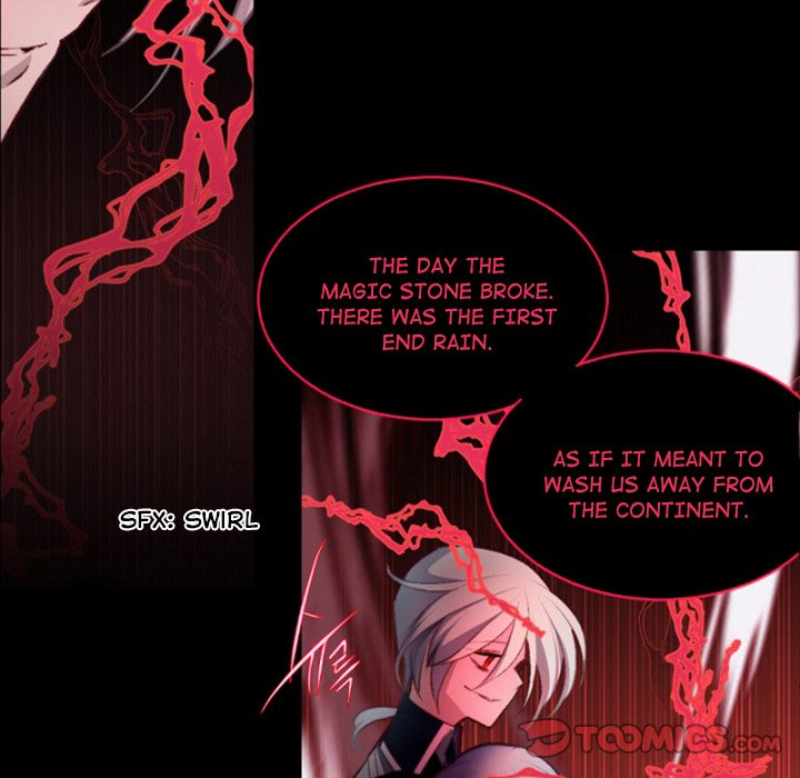 ANZ - Chapter 64 [photo 38] - MangaPorn