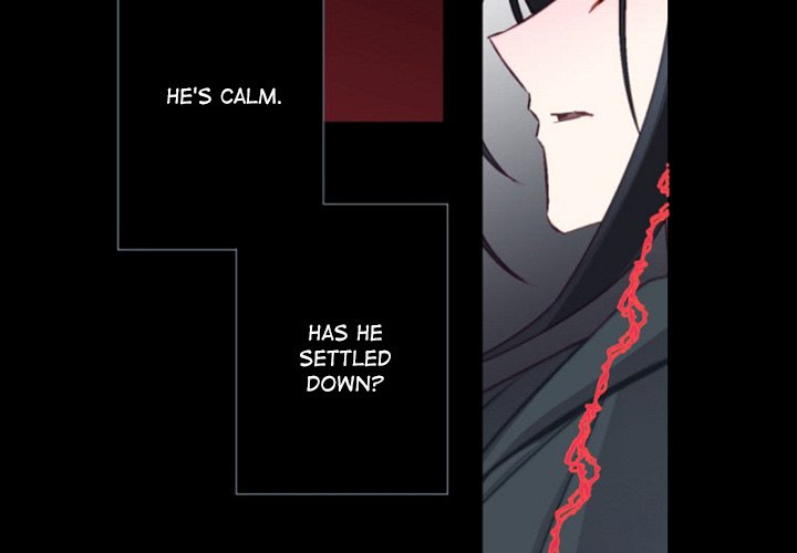 ANZ - Chapter 64 [photo 4] - MangaPorn