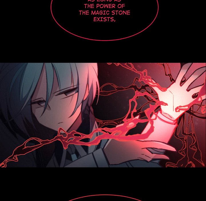 ANZ - Chapter 64 [photo 40] - MangaPorn