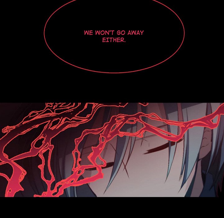 ANZ - Chapter 64 [photo 41] - MangaPorn