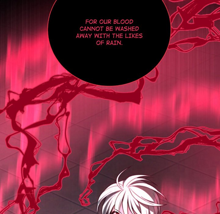 ANZ - Chapter 64 [photo 43] - MangaPorn