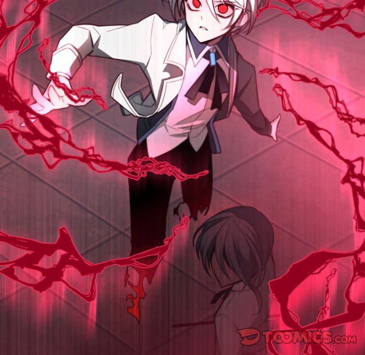 ANZ - Chapter 64 [photo 44] - MangaPorn