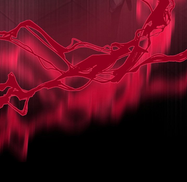 ANZ - Chapter 64 [photo 45] - MangaPorn