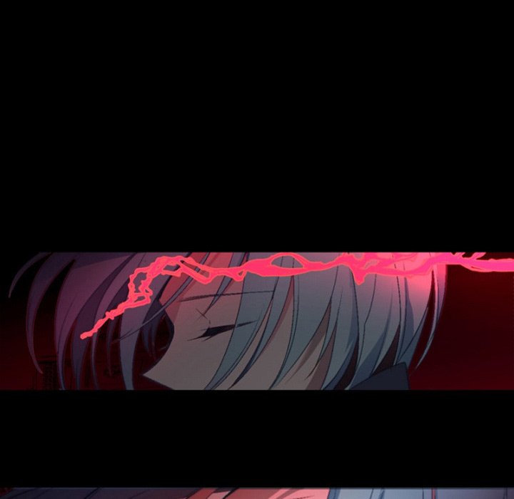 ANZ - Chapter 64 [photo 48] - MangaPorn