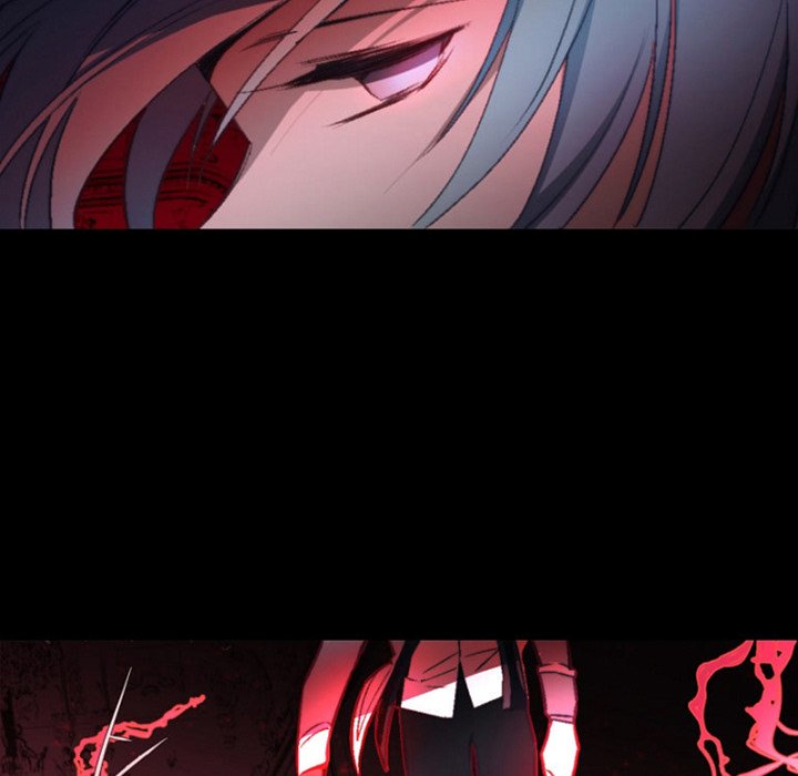 ANZ - Chapter 64 [photo 49] - MangaPorn