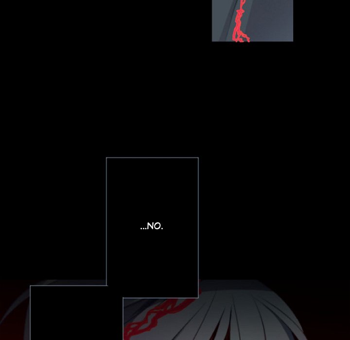 ANZ - Chapter 64 [photo 5] - MangaPorn